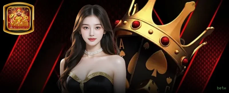 Cassino 24/7 disponível