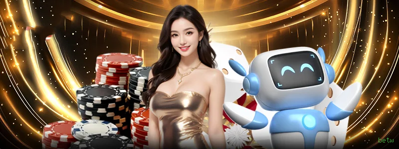 Fortune Dragon - Jogo temático asiático