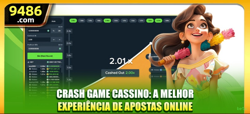 Cassino ao vivo com dealers reais da Evolution Gaming