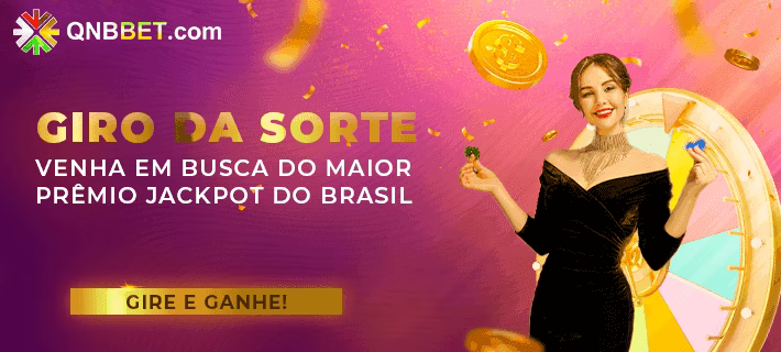 Fortune Tiger - Jogo mais popular do Brasil